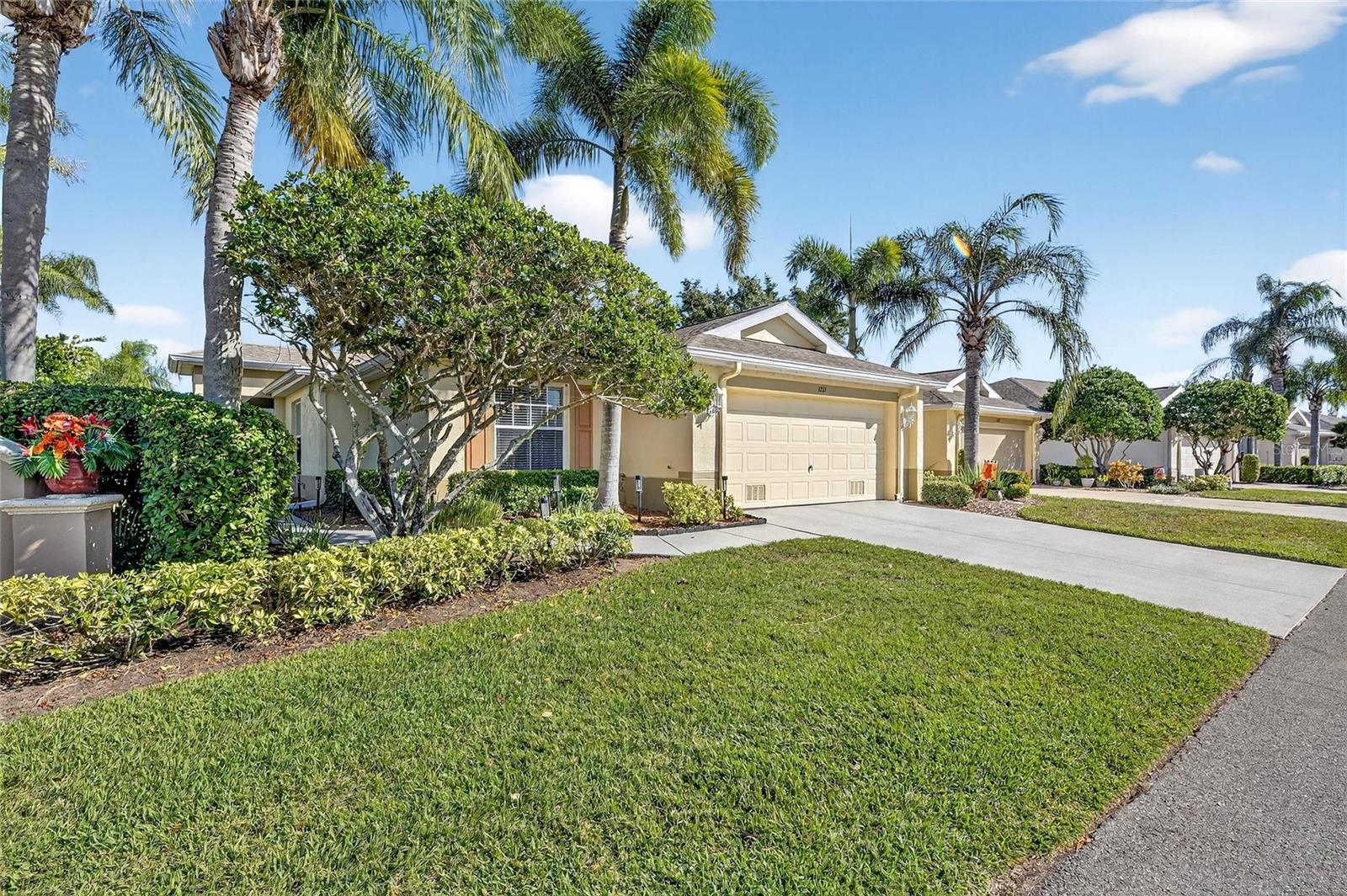 Image 2 of 58 For 1201 Corinth Greens Drive 58