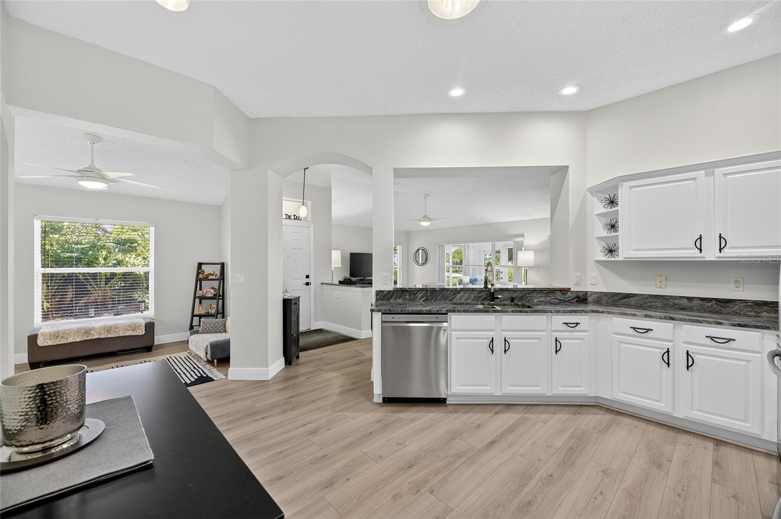 Image 20 of 58 For 1201 Corinth Greens Drive 58