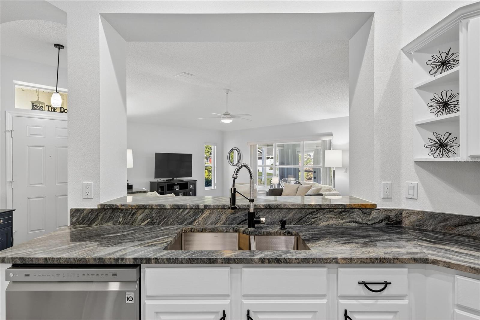 Image 21 of 58 For 1201 Corinth Greens Drive 58