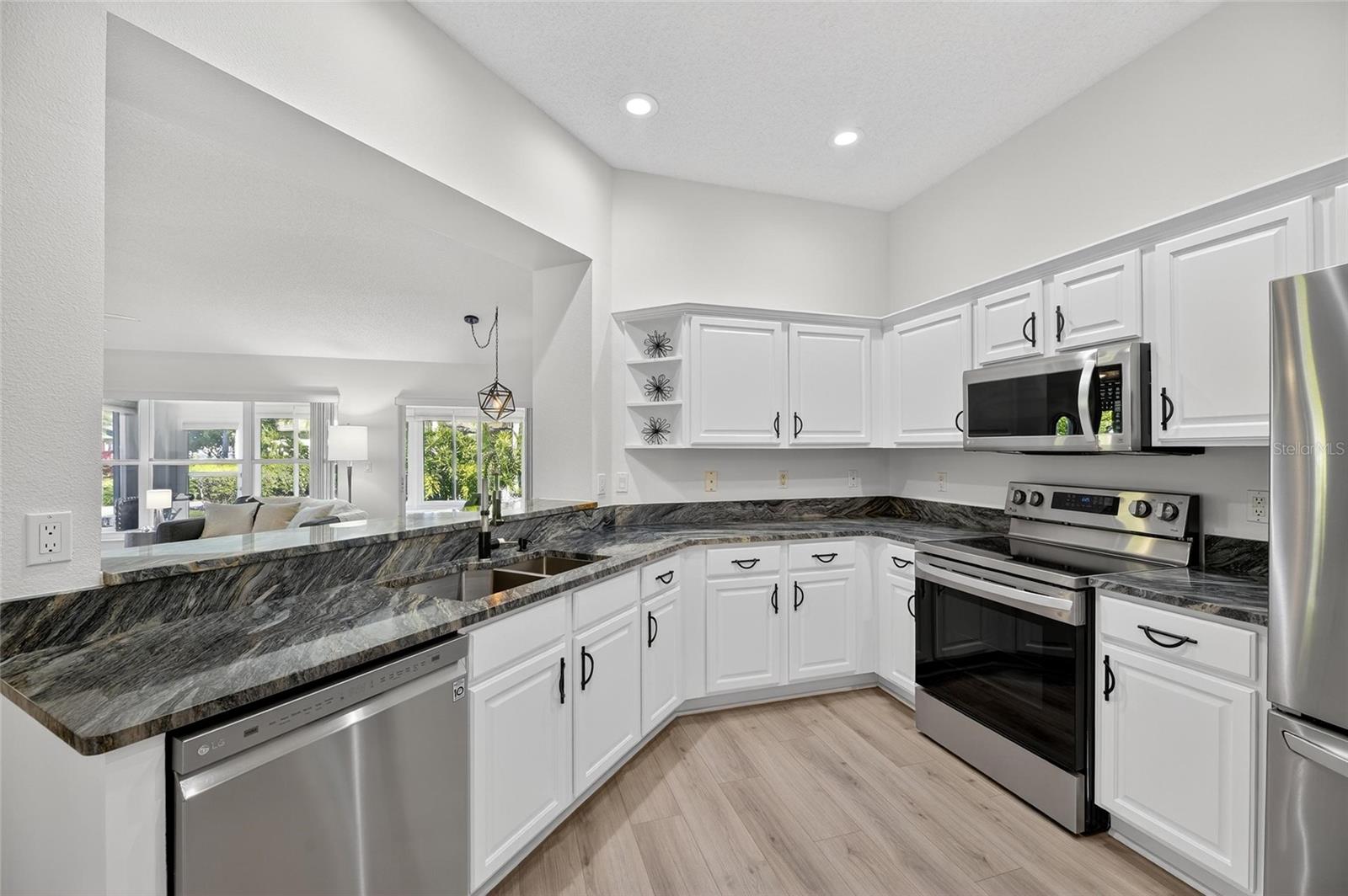 Image 22 of 58 For 1201 Corinth Greens Drive 58