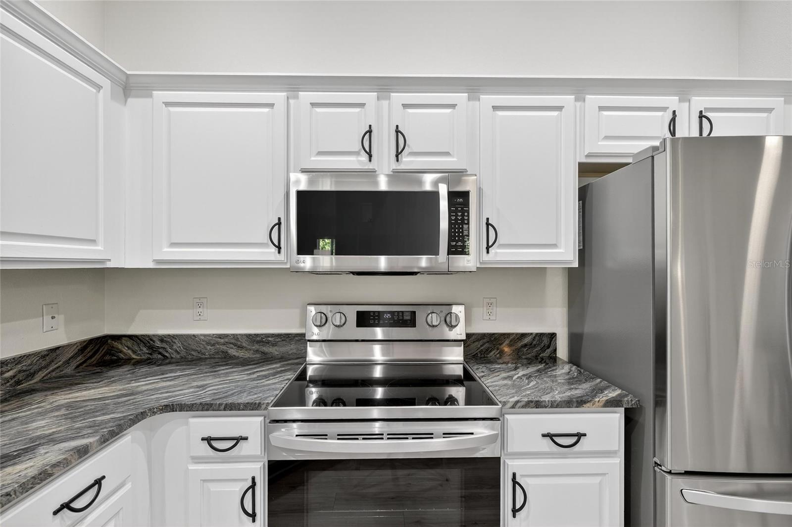 Image 23 of 58 For 1201 Corinth Greens Drive 58