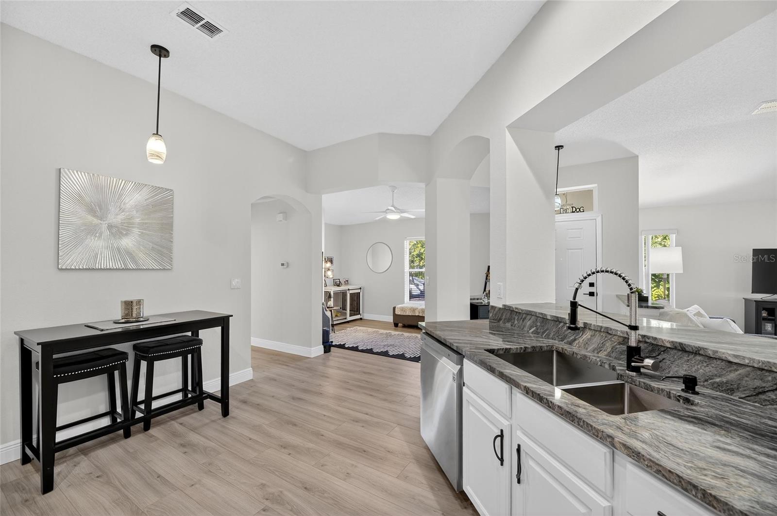 Image 24 of 58 For 1201 Corinth Greens Drive 58