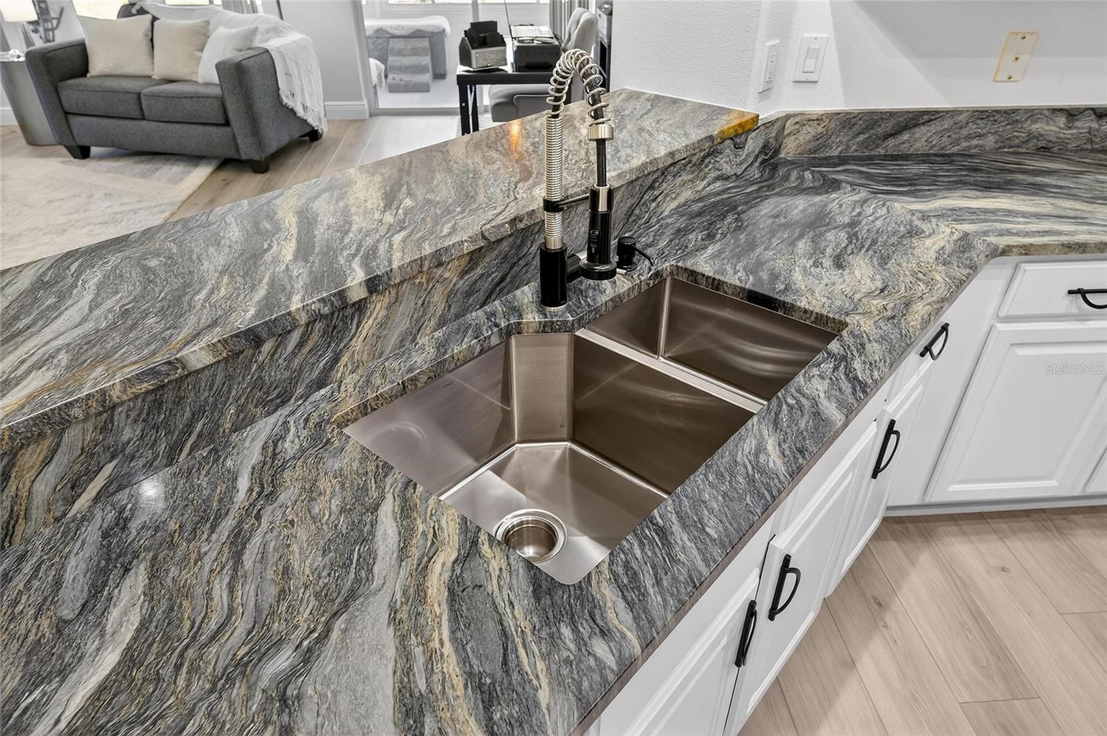 Image 25 of 58 For 1201 Corinth Greens Drive 58