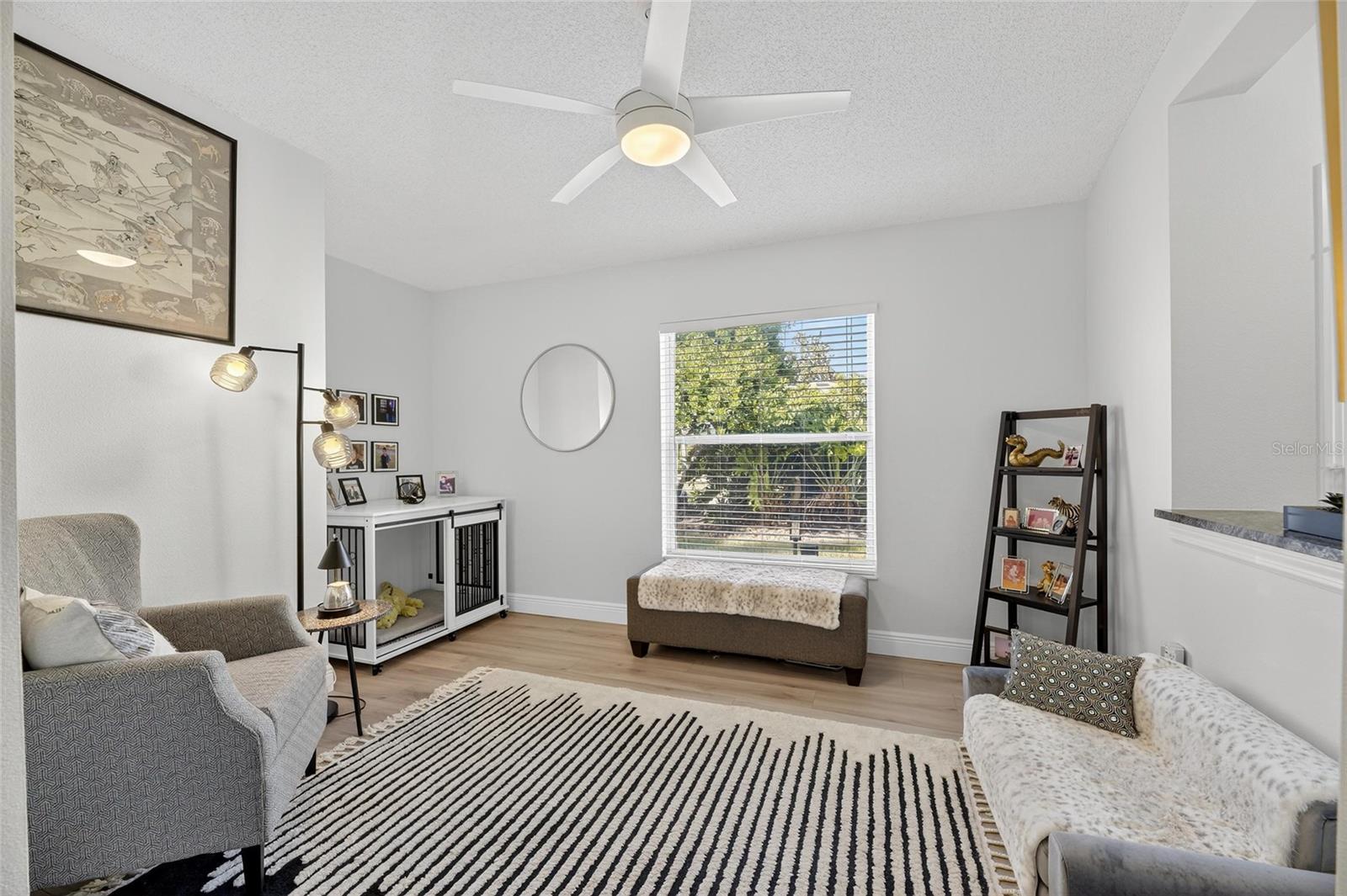 Image 26 of 58 For 1201 Corinth Greens Drive 58