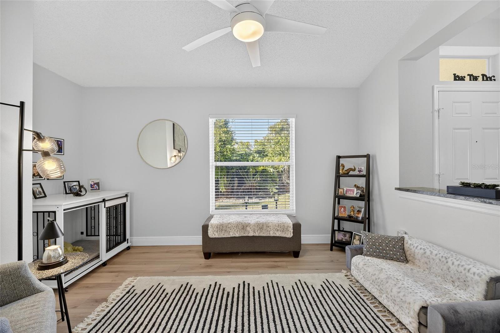 Image 27 of 58 For 1201 Corinth Greens Drive 58