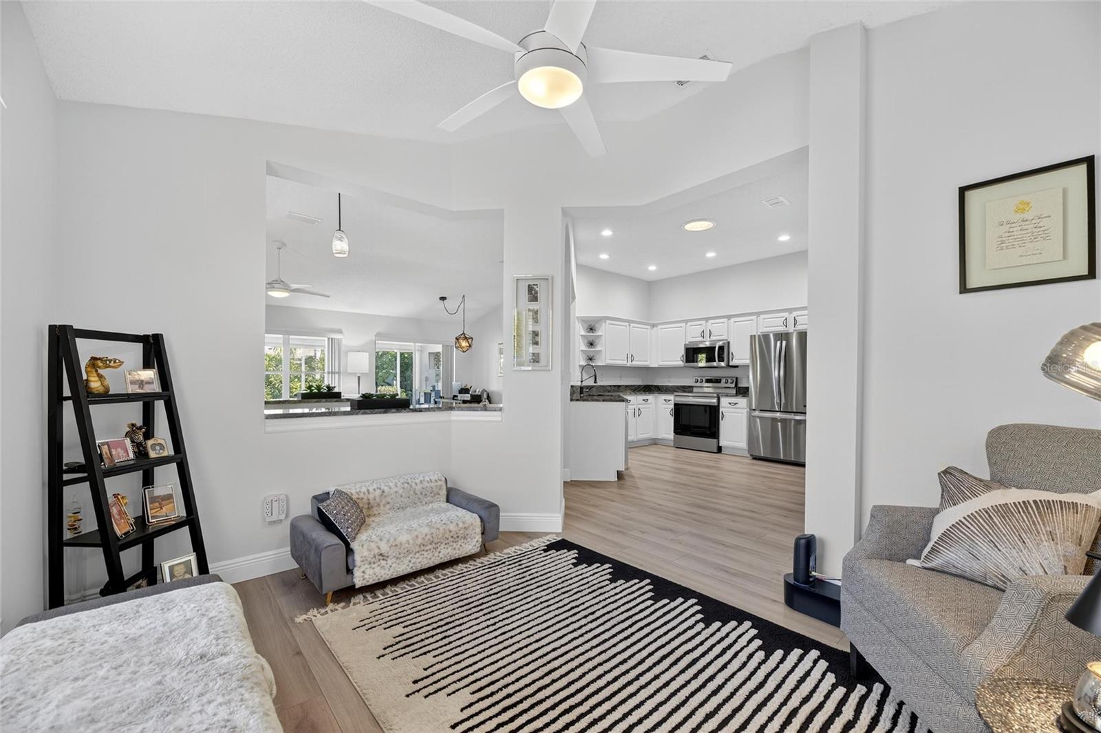 Image 28 of 58 For 1201 Corinth Greens Drive 58