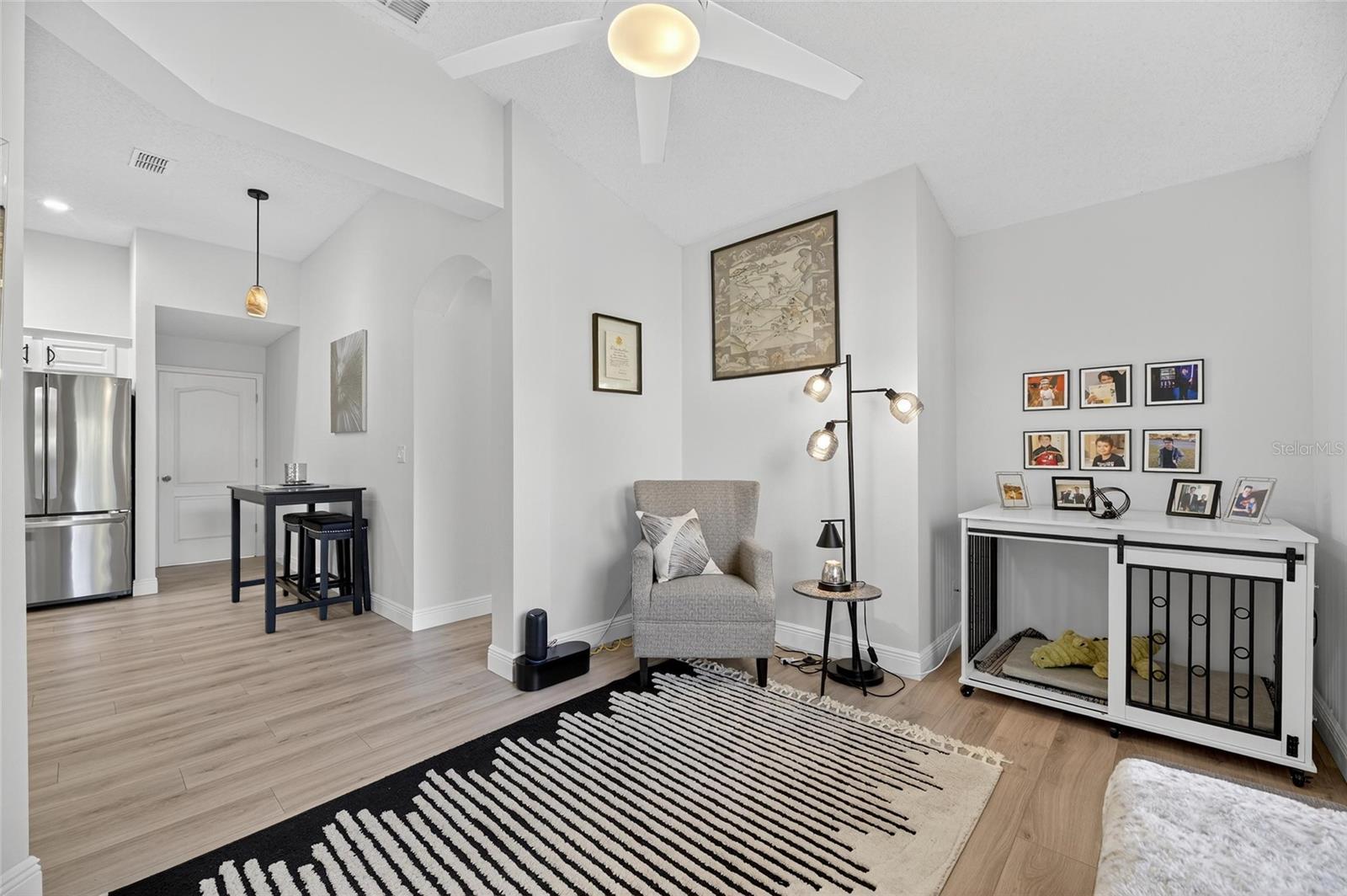 Image 29 of 58 For 1201 Corinth Greens Drive 58