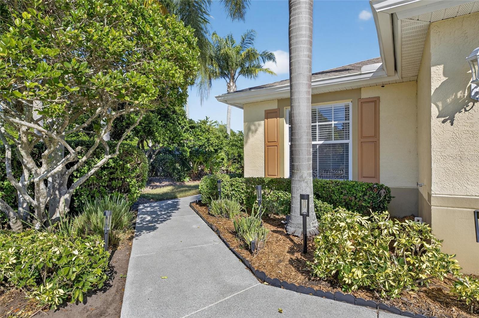 Image 3 of 58 For 1201 Corinth Greens Drive 58