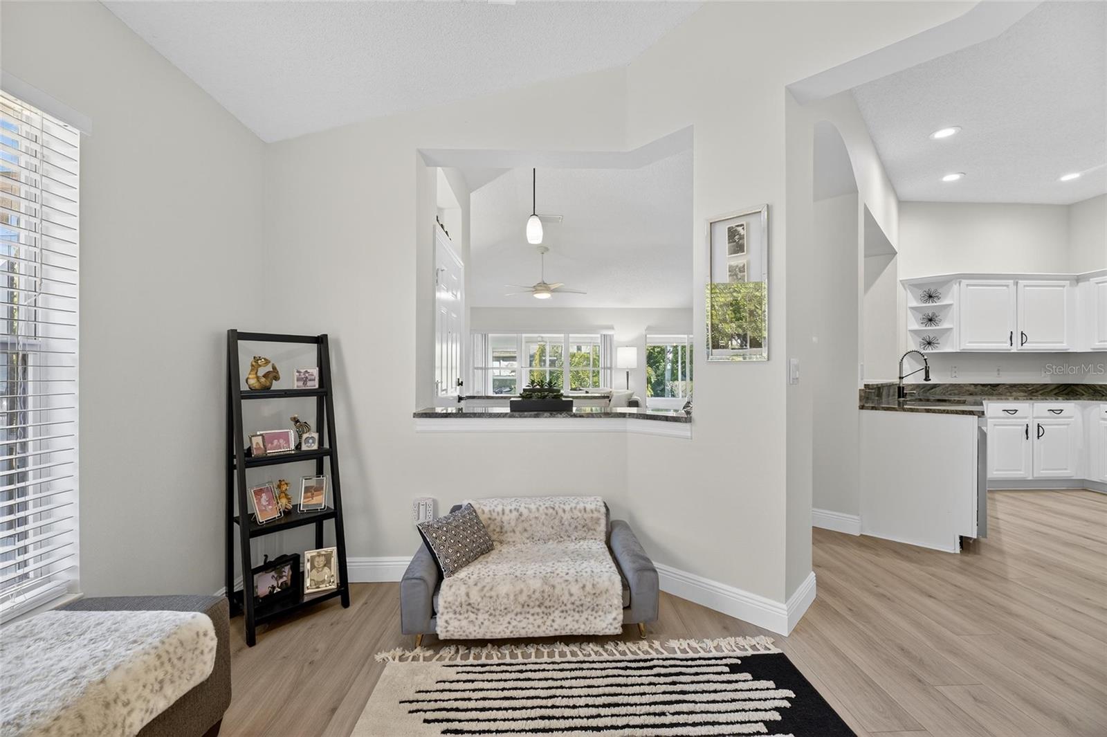 Image 30 of 58 For 1201 Corinth Greens Drive 58