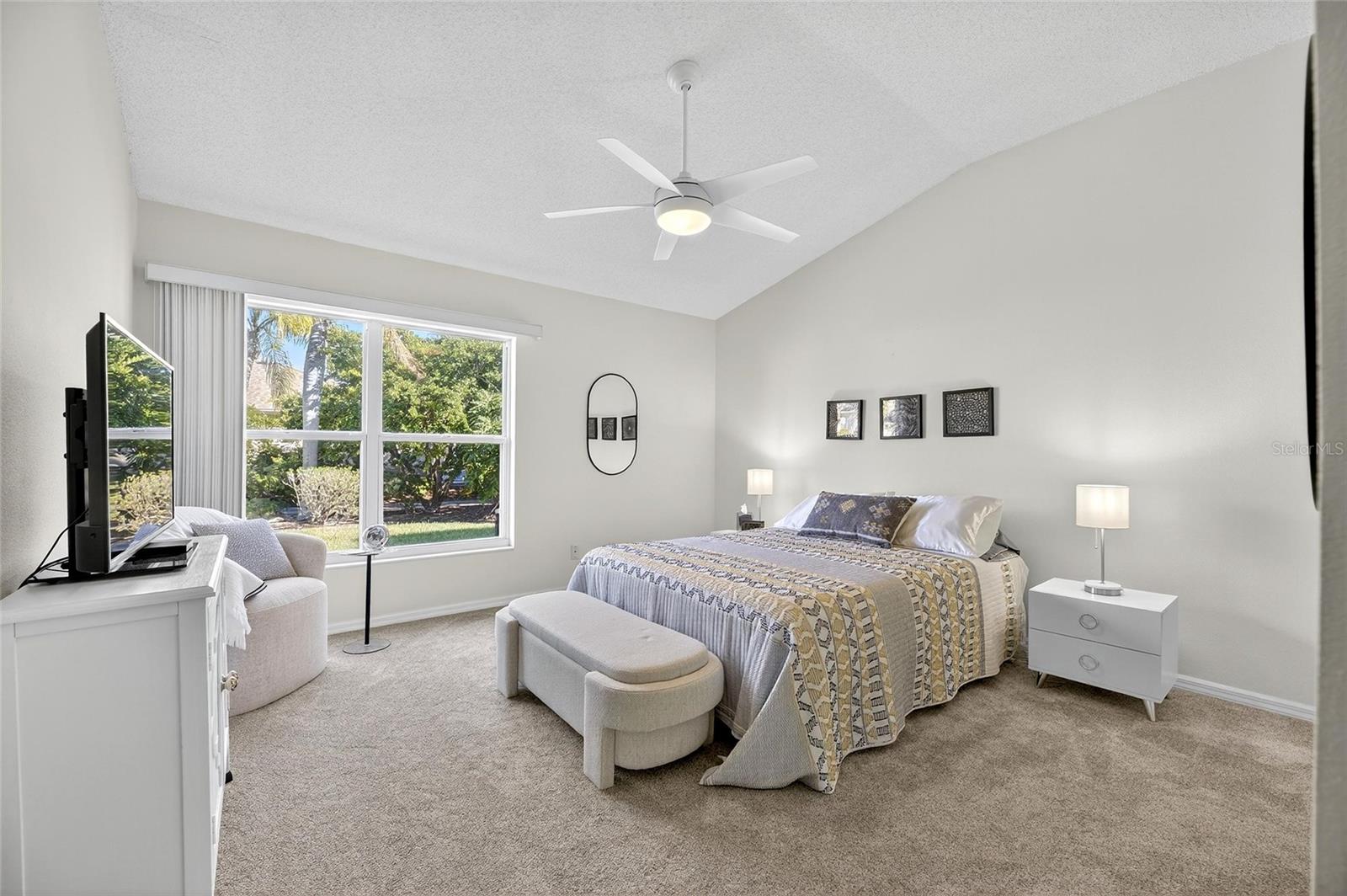 Image 31 of 58 For 1201 Corinth Greens Drive 58