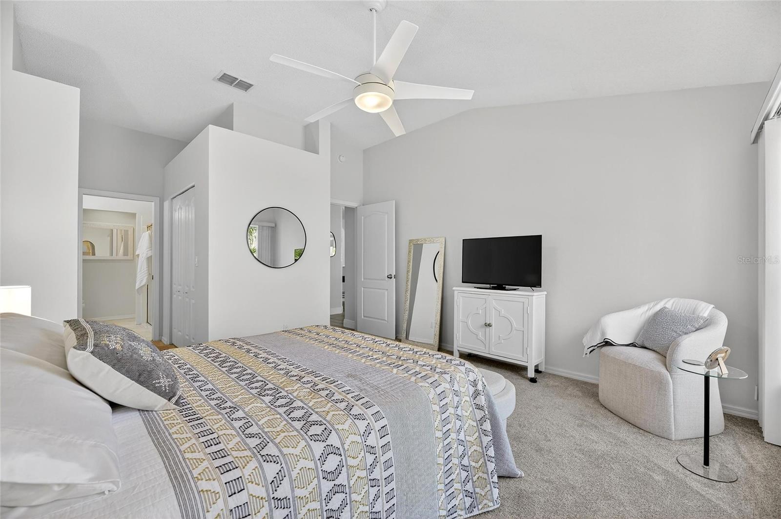 Image 33 of 58 For 1201 Corinth Greens Drive 58