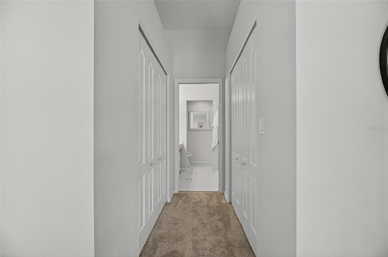 Image 35 of 58 For 1201 Corinth Greens Drive 58