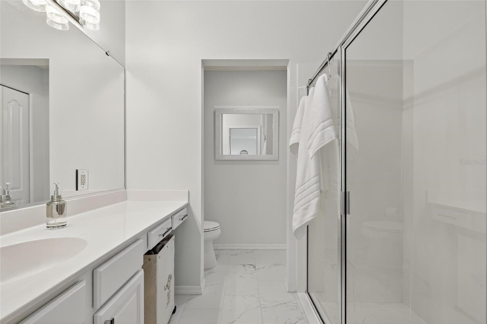 Image 36 of 58 For 1201 Corinth Greens Drive 58