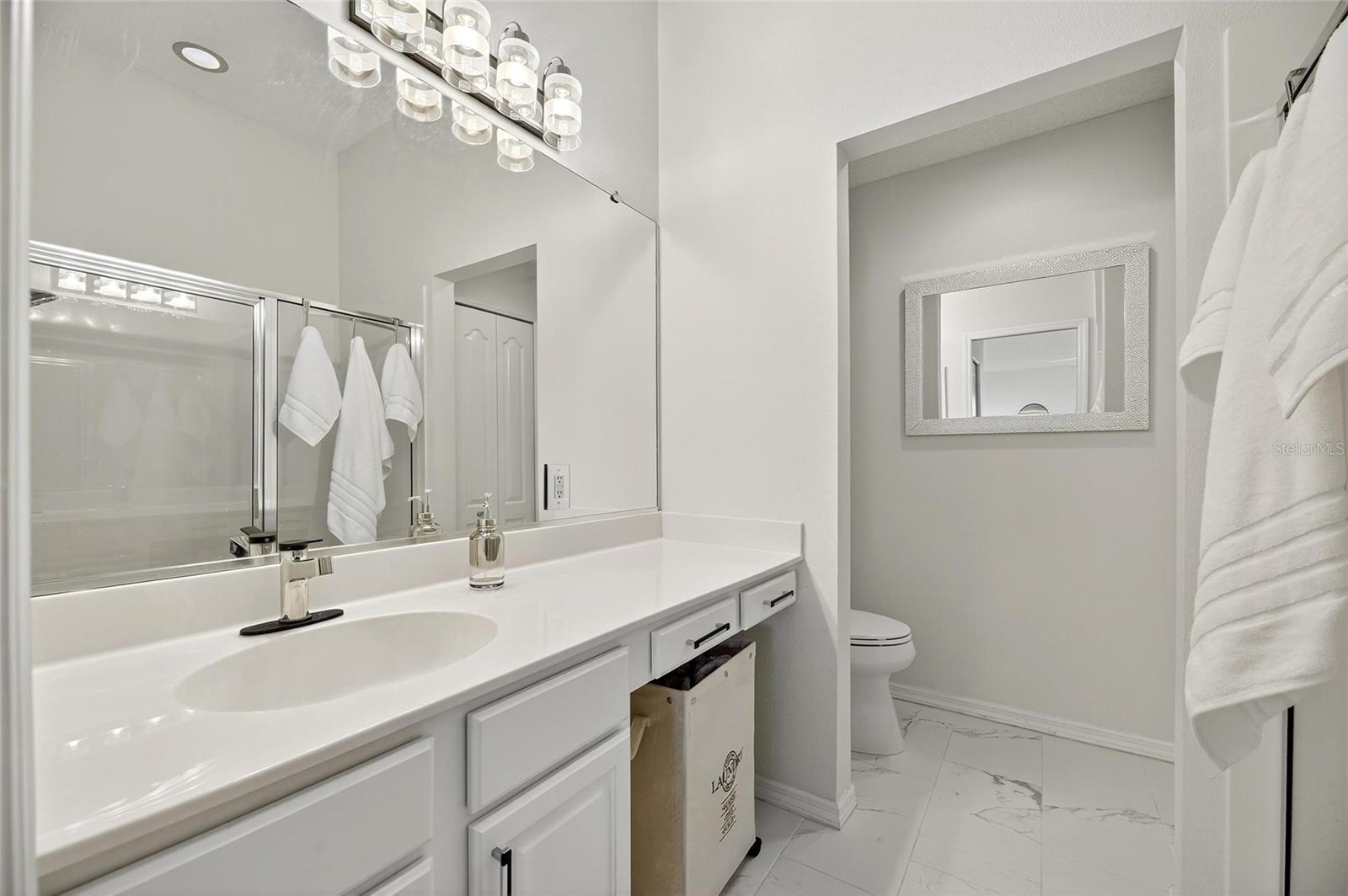 Image 37 of 58 For 1201 Corinth Greens Drive 58