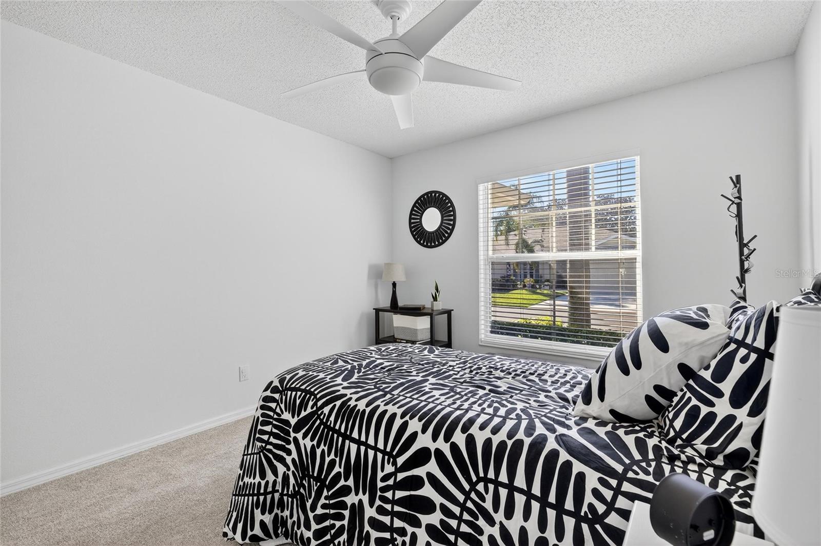 Image 38 of 58 For 1201 Corinth Greens Drive 58