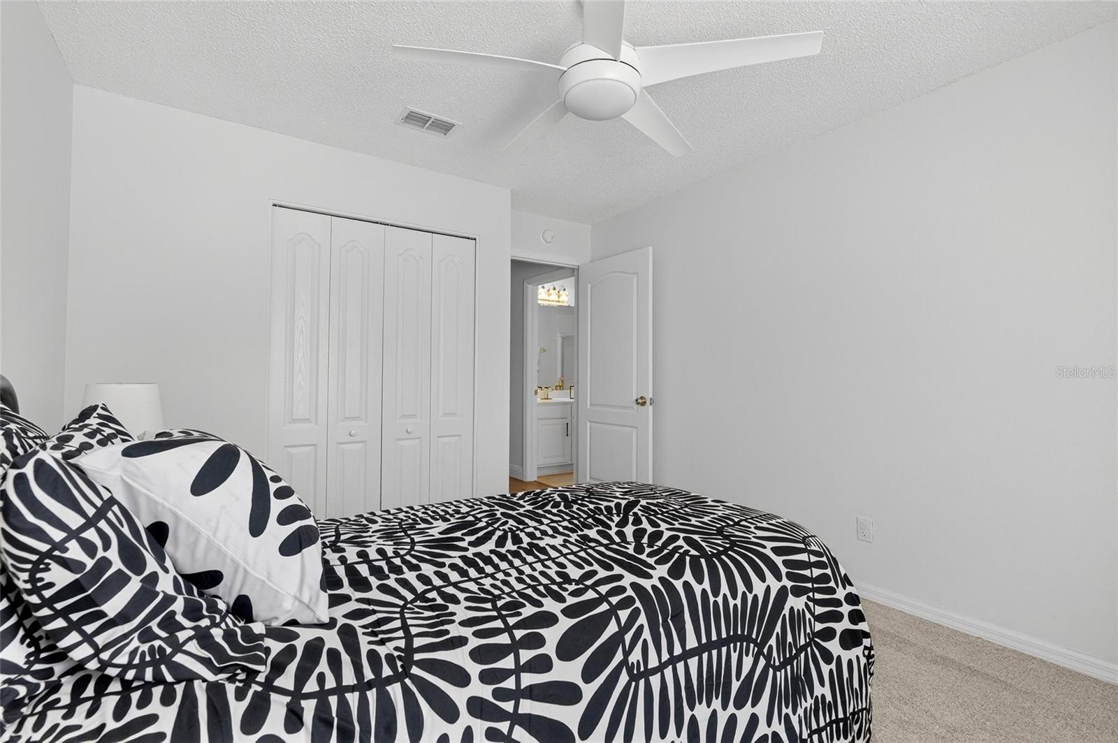 Image 39 of 58 For 1201 Corinth Greens Drive 58