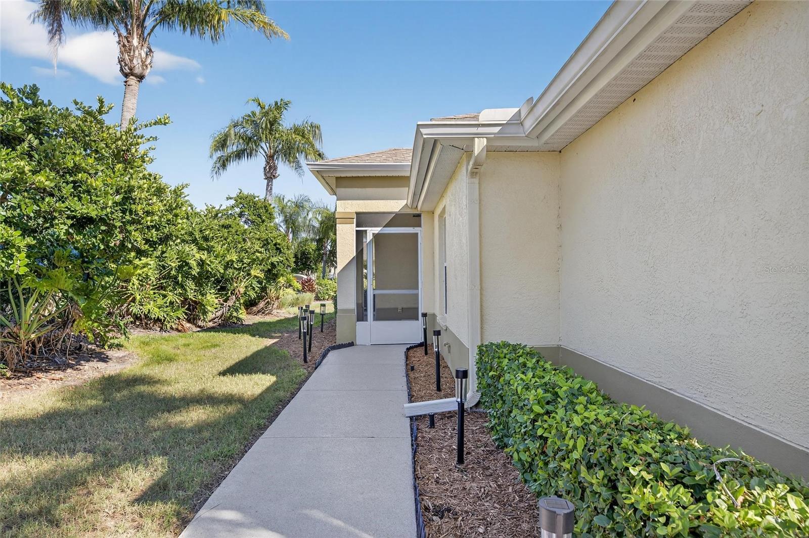 Image 4 of 58 For 1201 Corinth Greens Drive 58