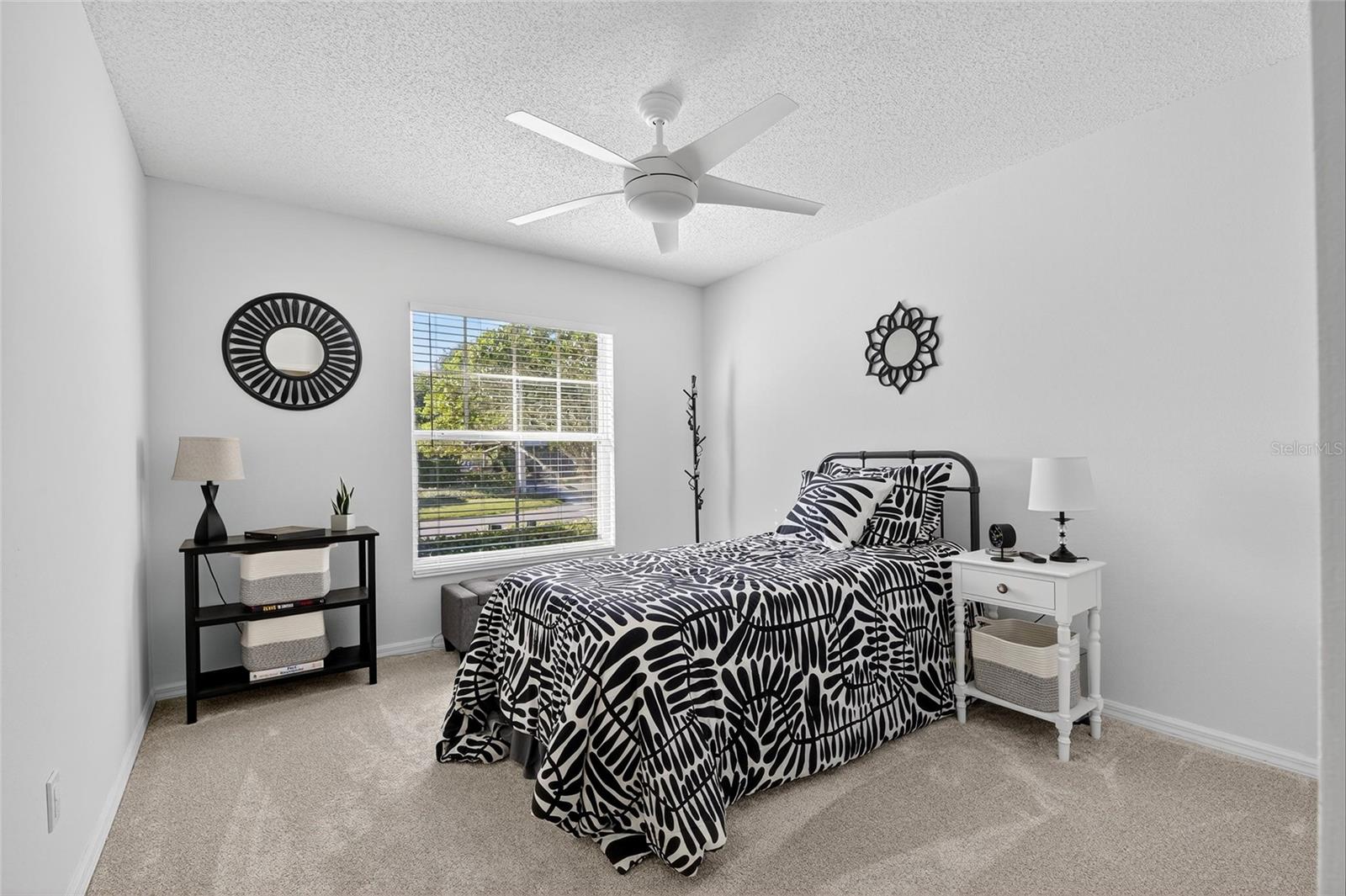 Image 40 of 58 For 1201 Corinth Greens Drive 58