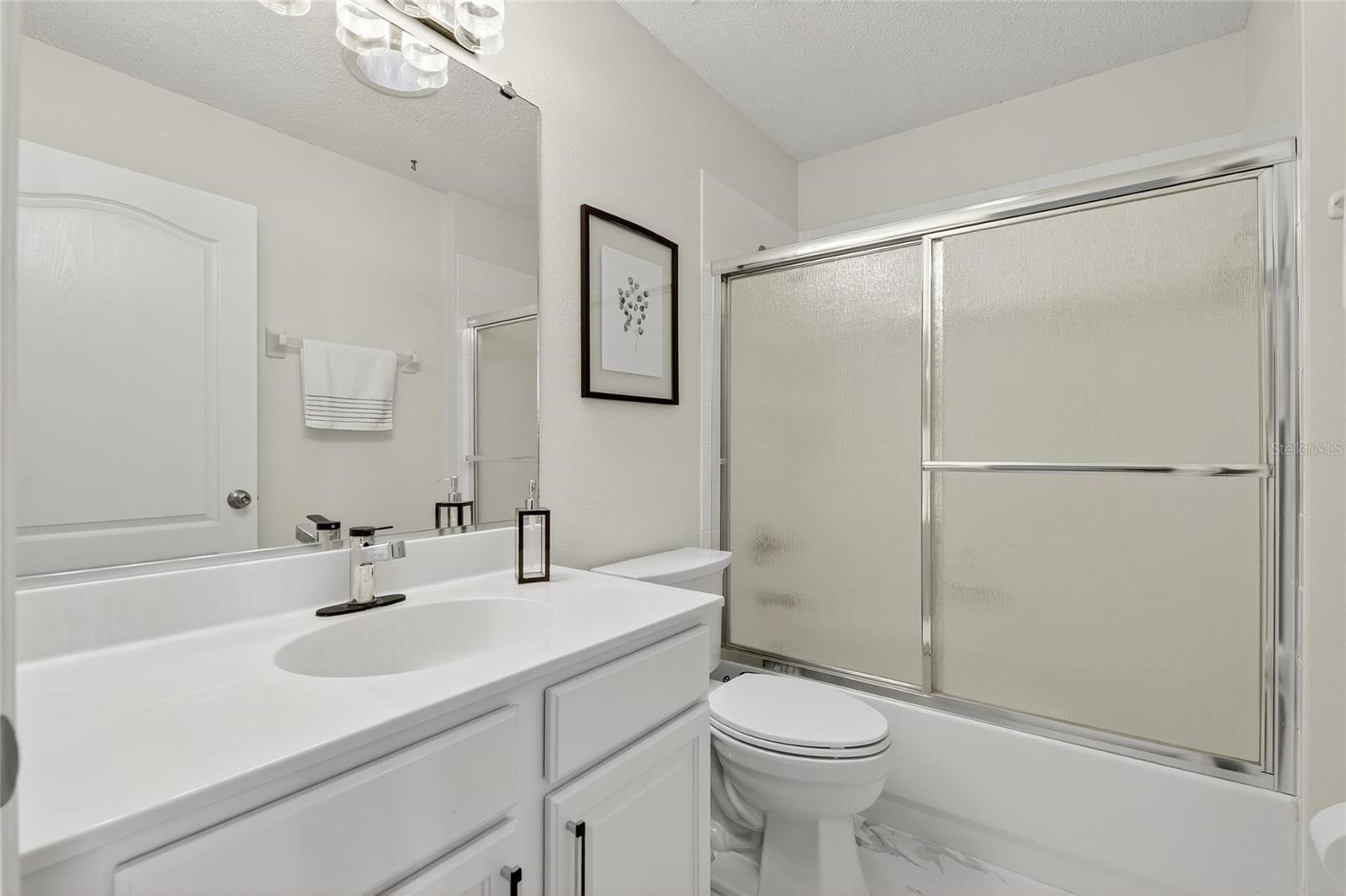 Image 41 of 58 For 1201 Corinth Greens Drive 58