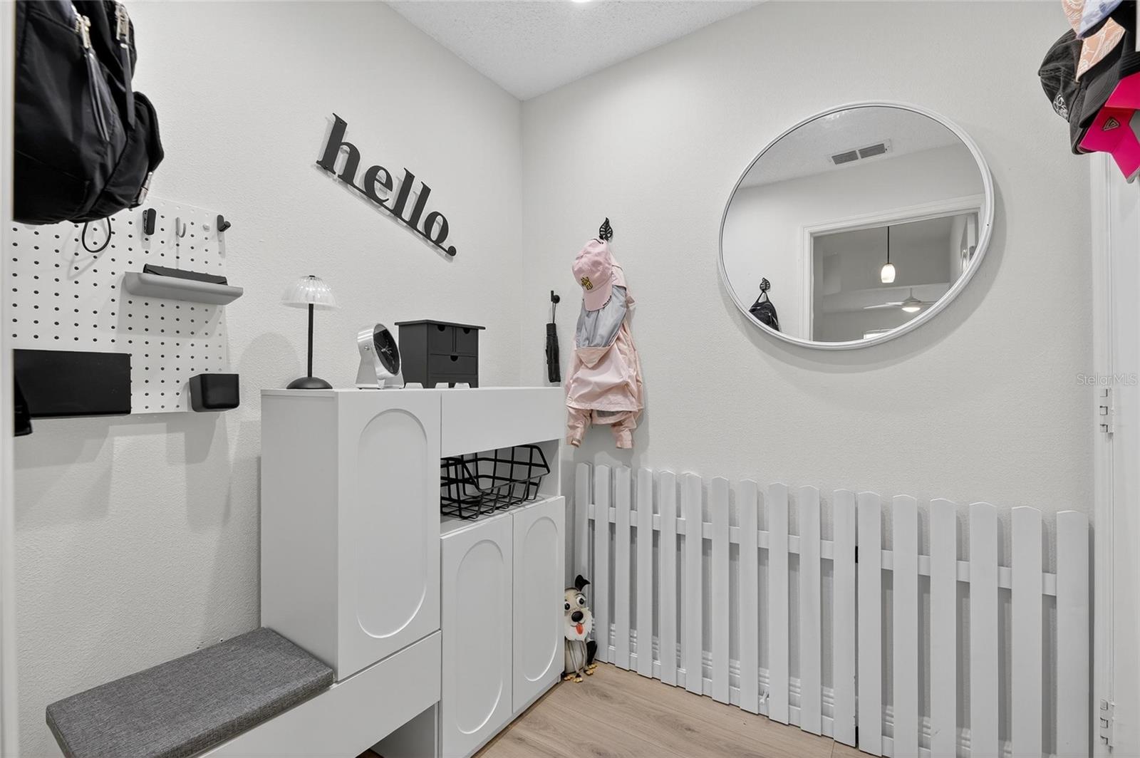 Image 42 of 58 For 1201 Corinth Greens Drive 58