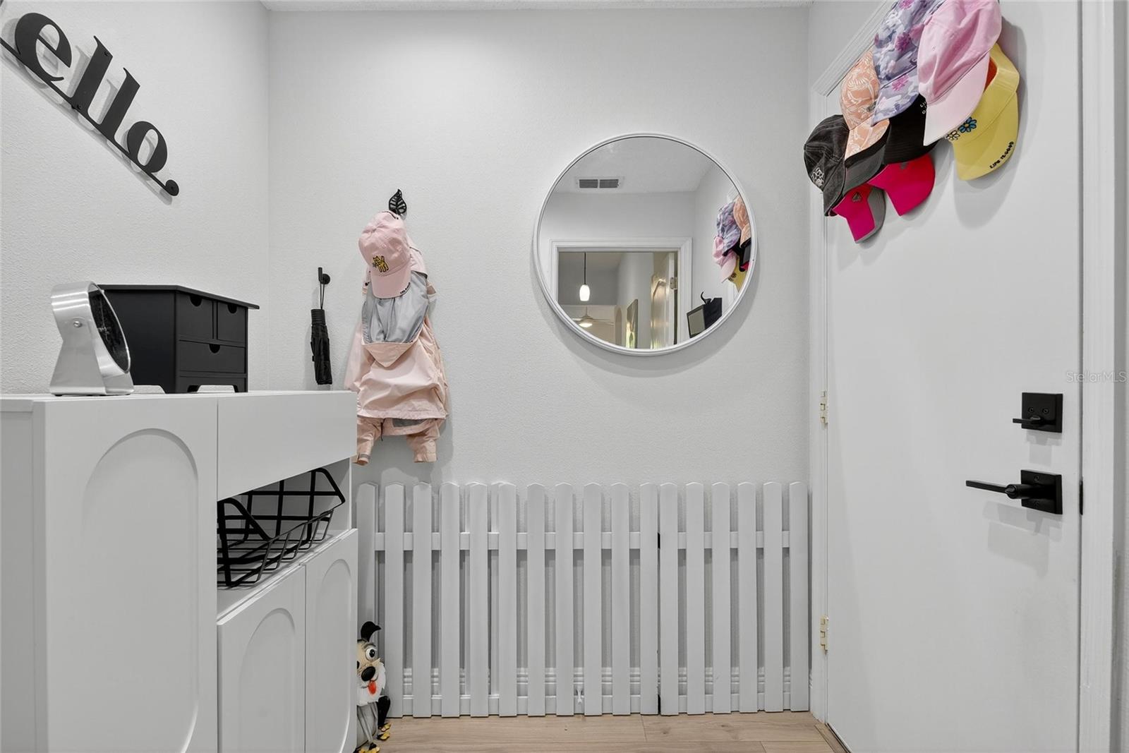 Image 43 of 58 For 1201 Corinth Greens Drive 58