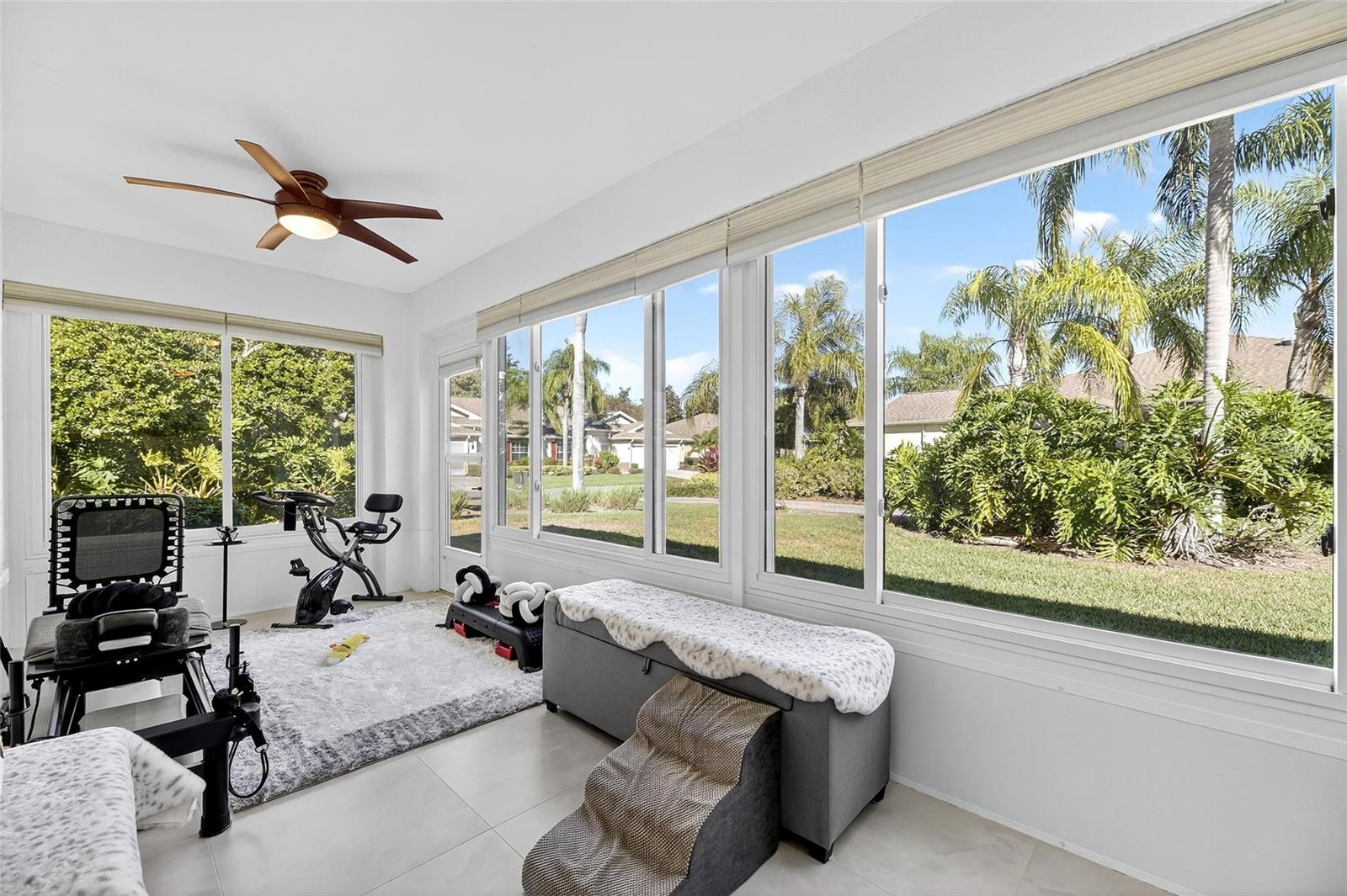 Image 44 of 58 For 1201 Corinth Greens Drive 58