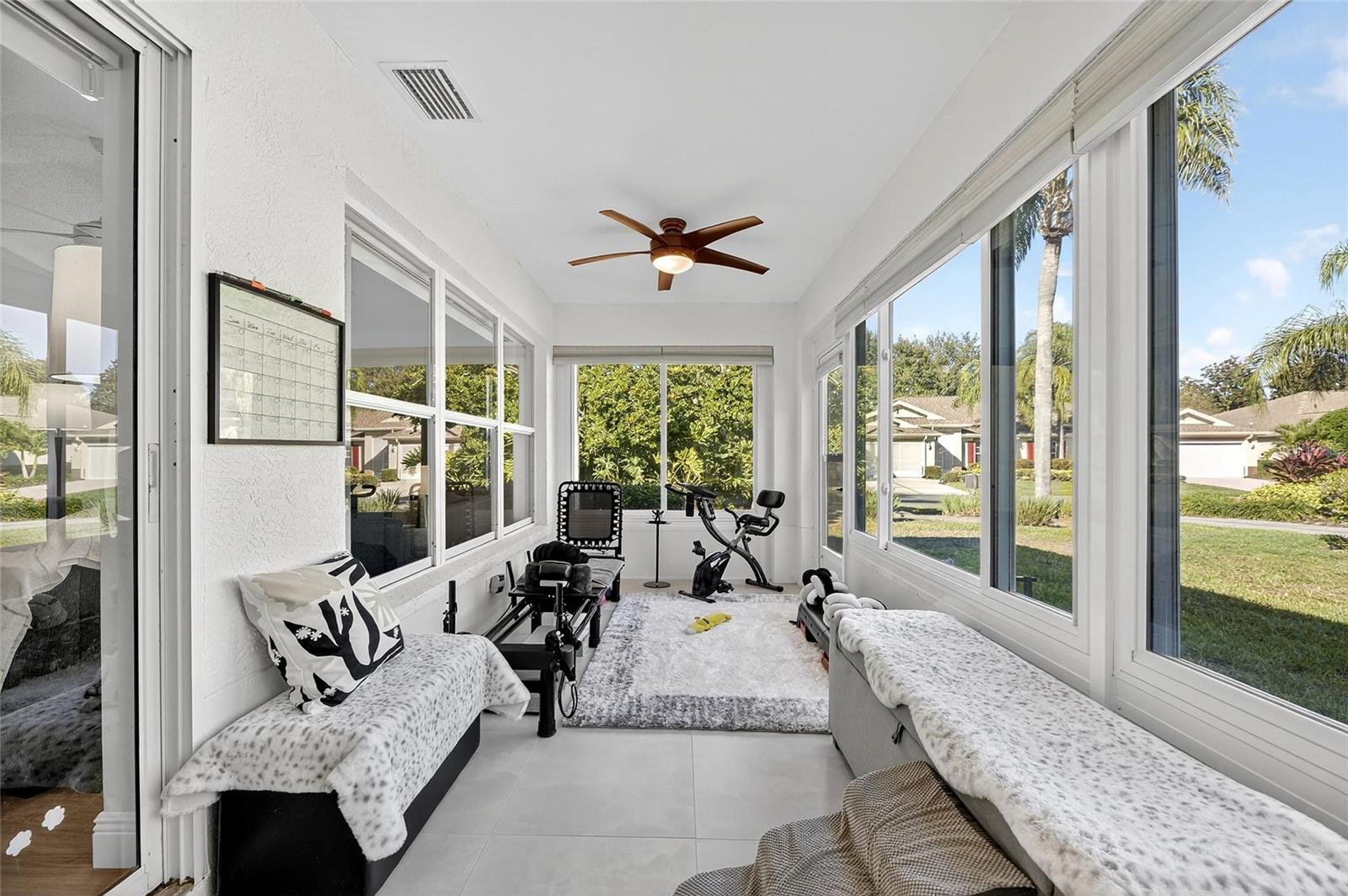 Image 45 of 58 For 1201 Corinth Greens Drive 58