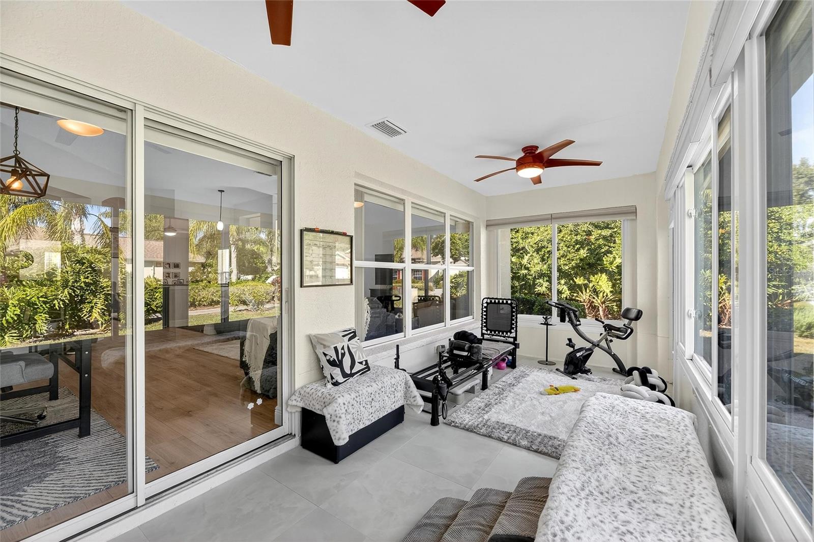 Image 47 of 58 For 1201 Corinth Greens Drive 58