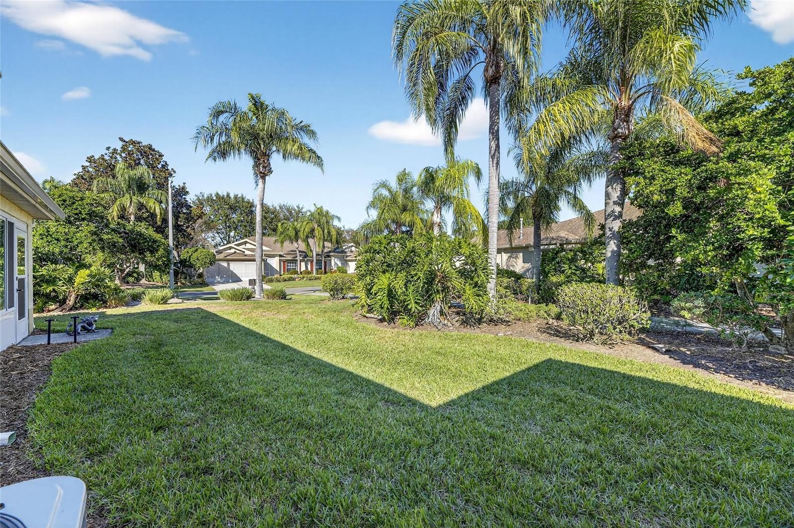 Image 48 of 58 For 1201 Corinth Greens Drive 58