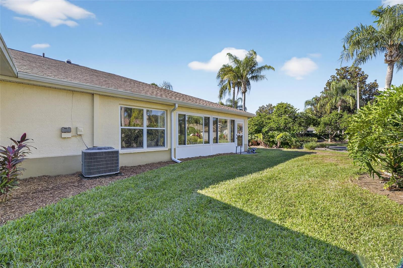 Image 49 of 58 For 1201 Corinth Greens Drive 58