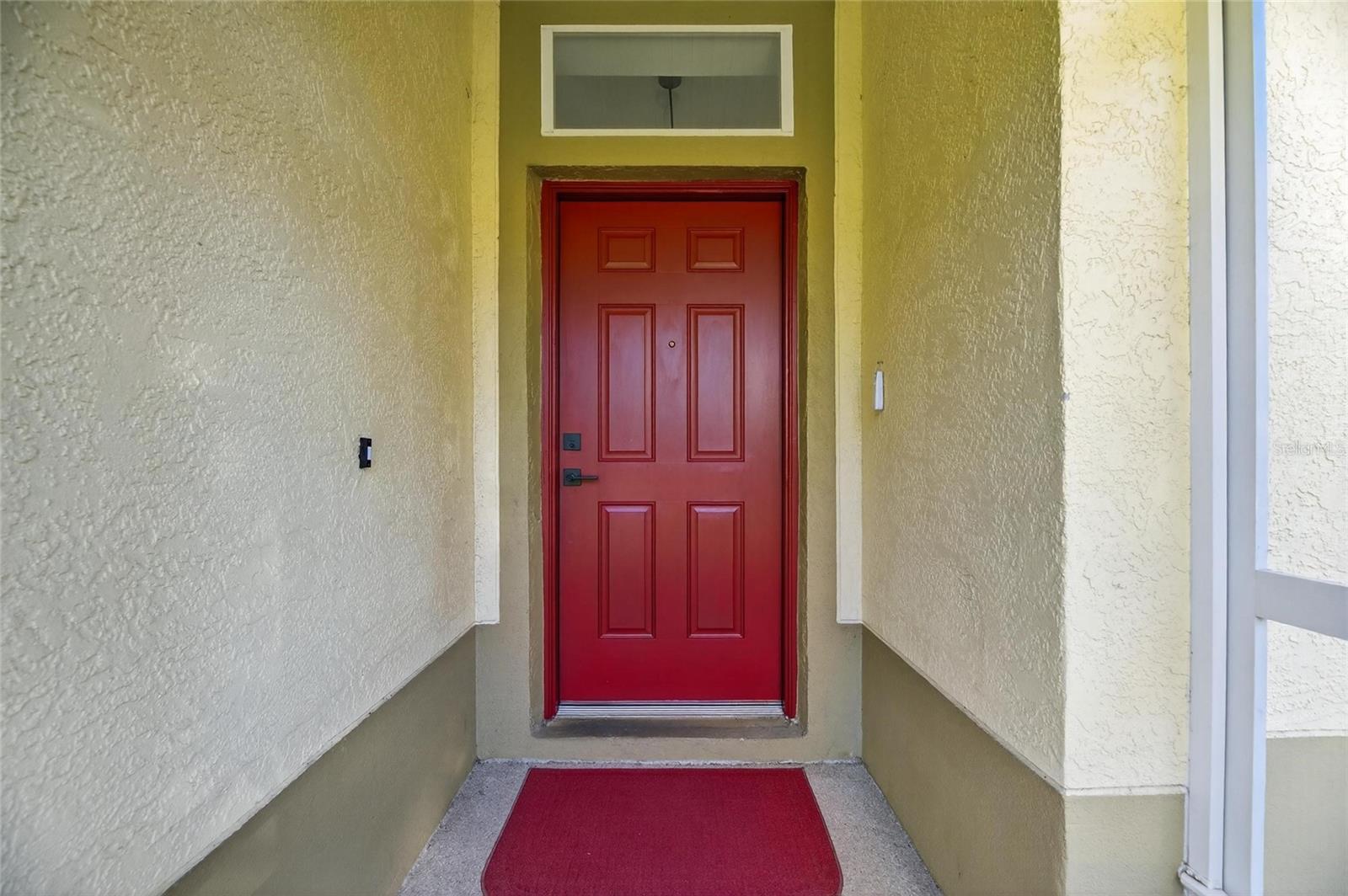 Image 5 of 58 For 1201 Corinth Greens Drive 58