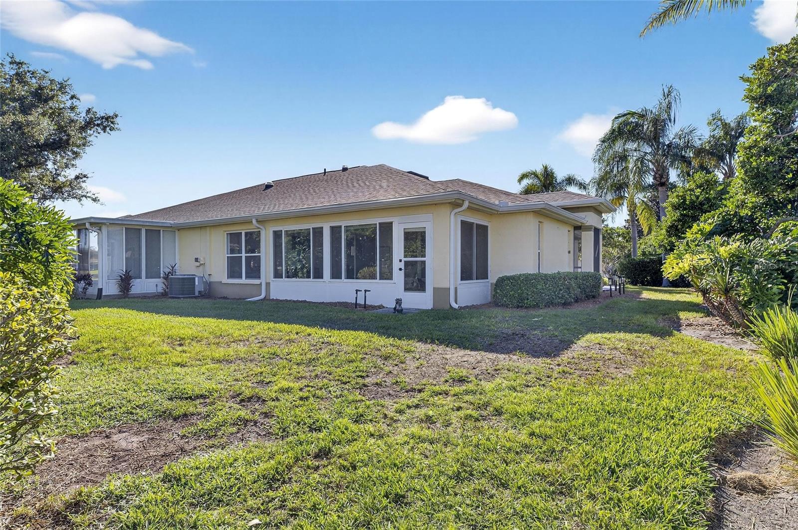 Image 50 of 58 For 1201 Corinth Greens Drive 58