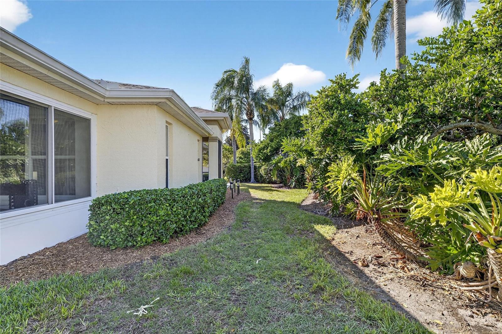 Image 51 of 58 For 1201 Corinth Greens Drive 58