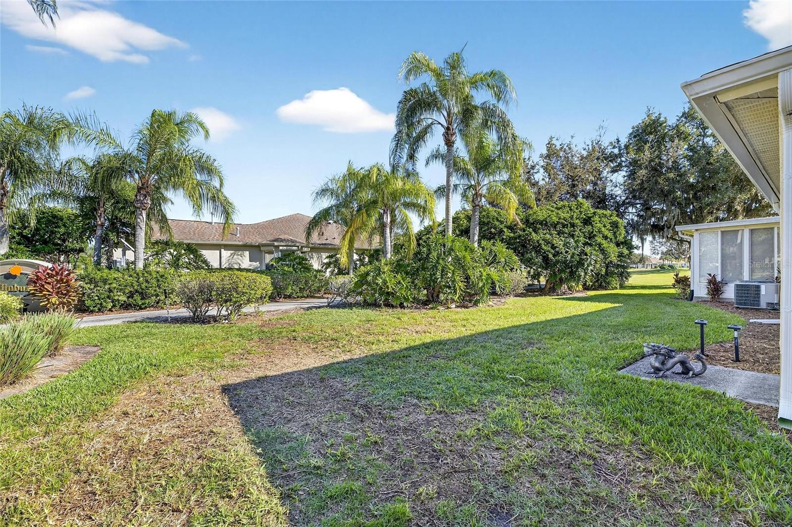 Image 52 of 58 For 1201 Corinth Greens Drive 58