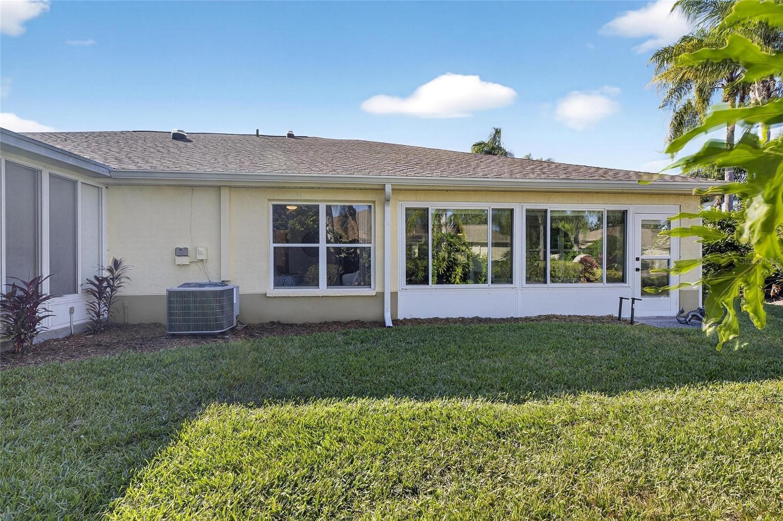 Image 53 of 58 For 1201 Corinth Greens Drive 58