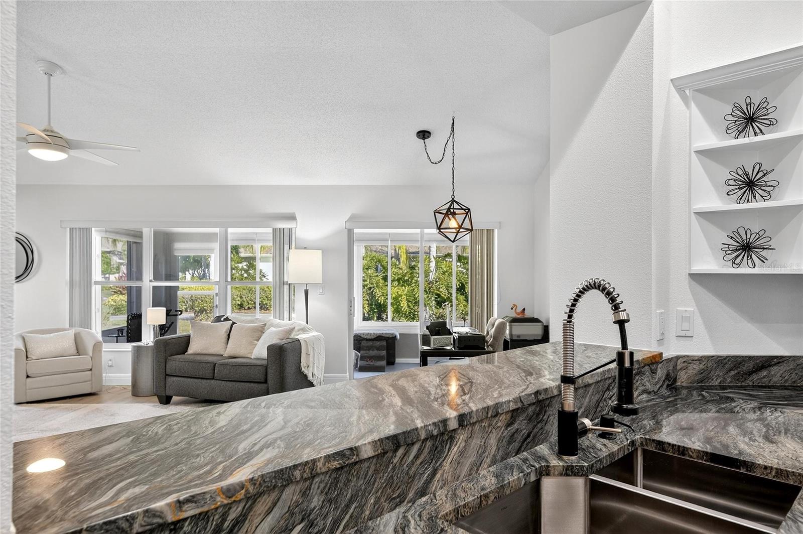 Image 54 of 58 For 1201 Corinth Greens Drive 58