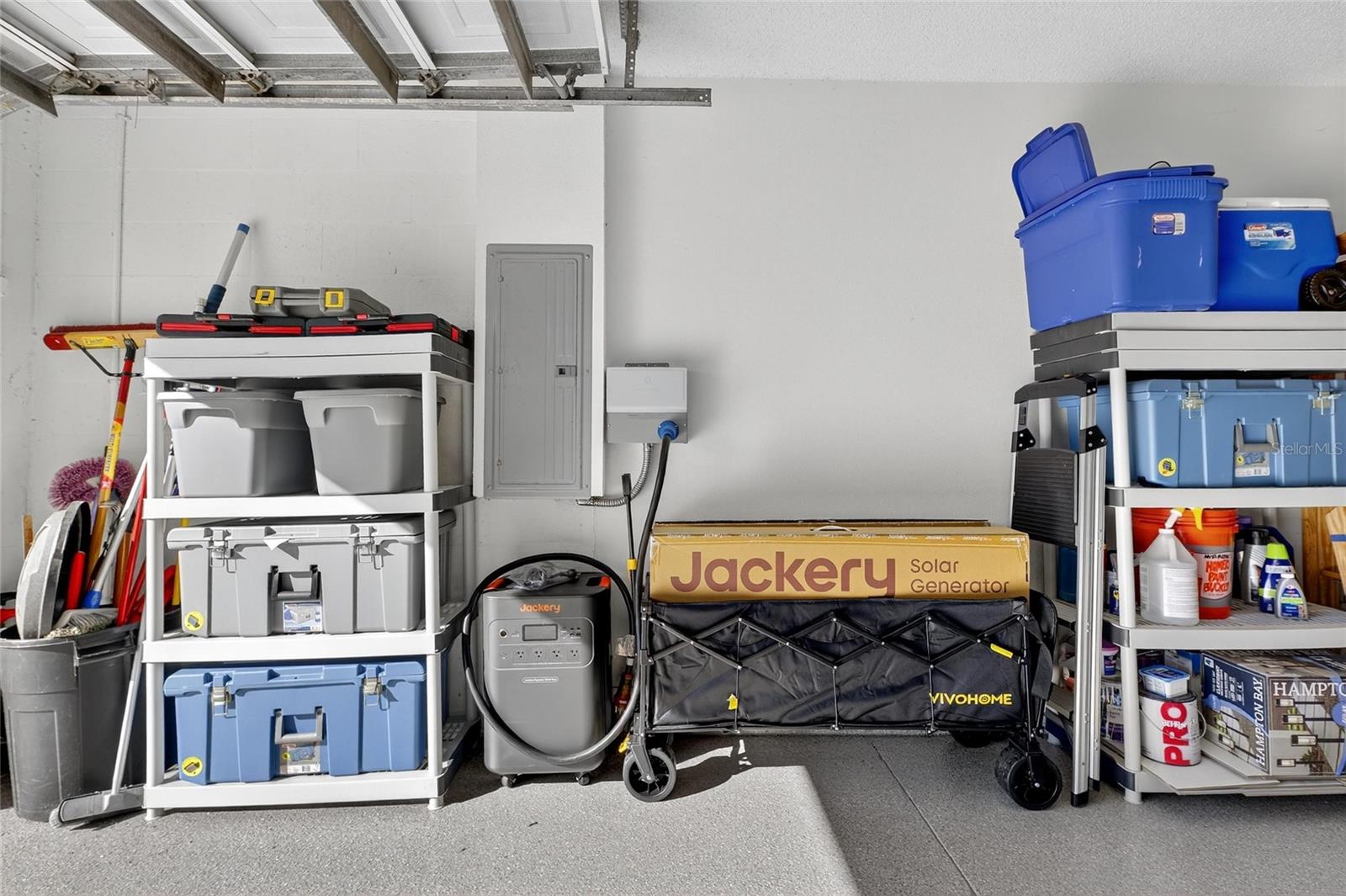 Image 55 of 58 For 1201 Corinth Greens Drive 58