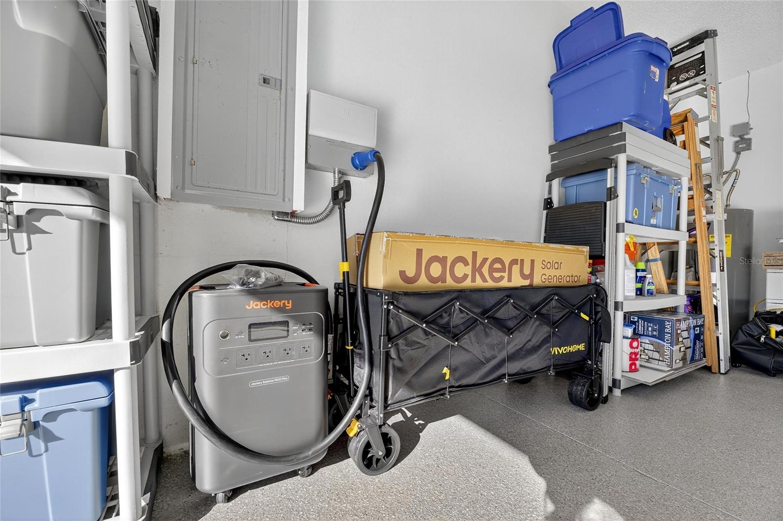 Image 56 of 58 For 1201 Corinth Greens Drive 58