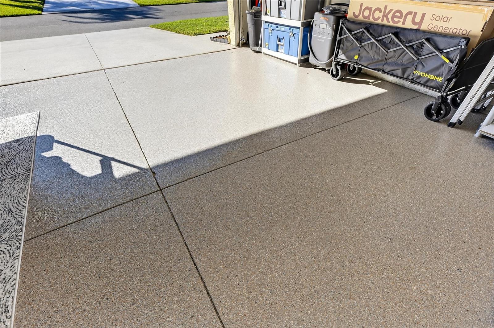 Image 57 of 58 For 1201 Corinth Greens Drive 58