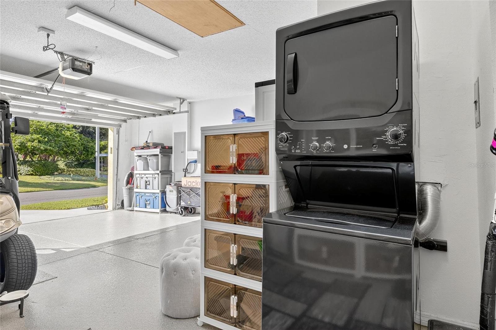 Image 58 of 58 For 1201 Corinth Greens Drive 58