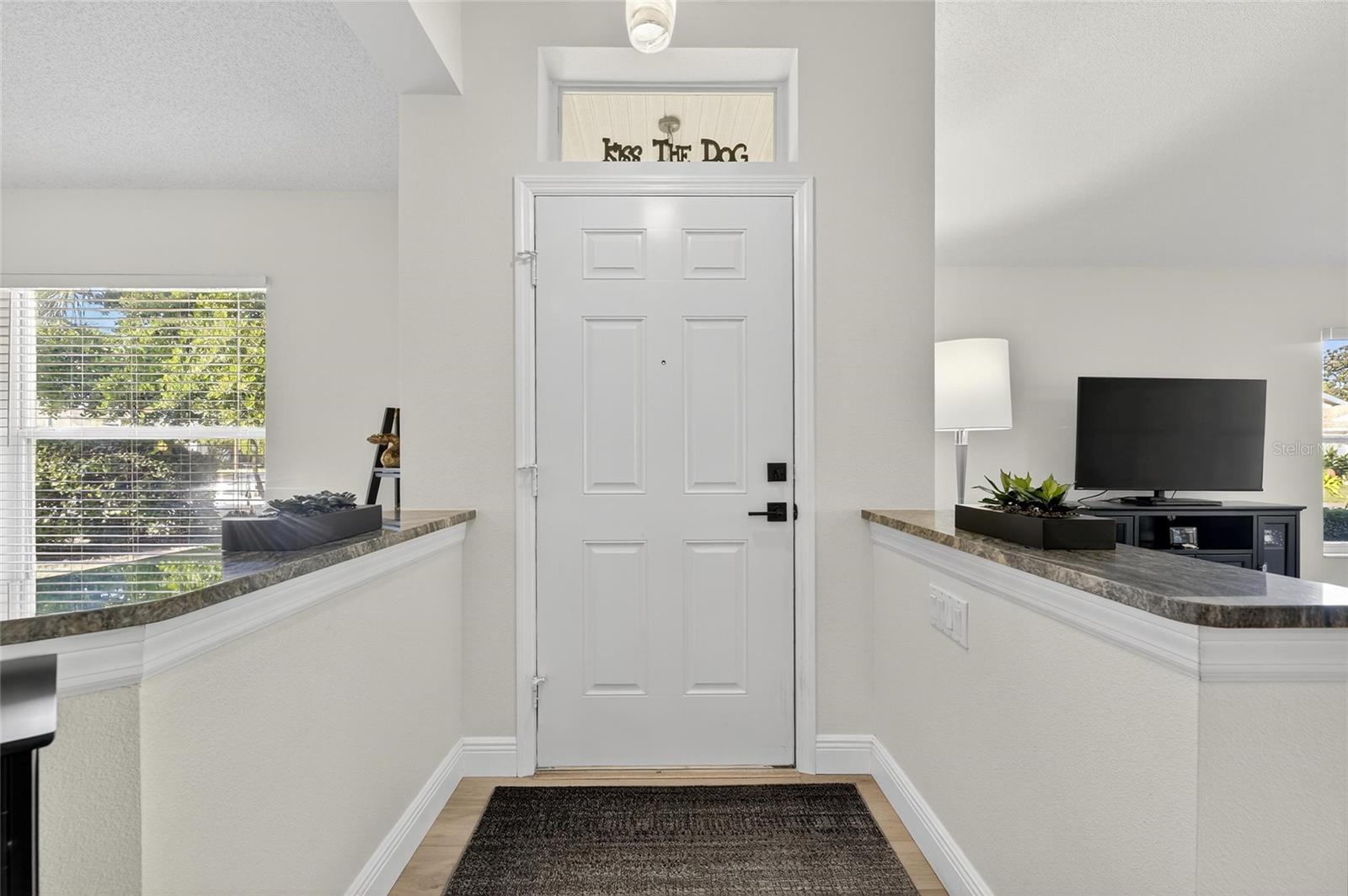 Image 6 of 58 For 1201 Corinth Greens Drive 58