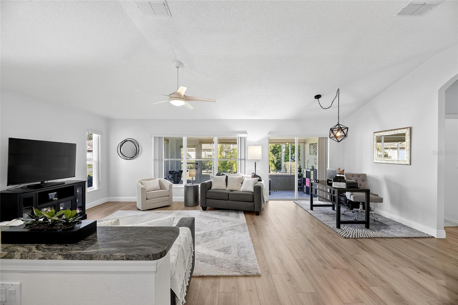 Image 7 of 58 For 1201 Corinth Greens Drive 58