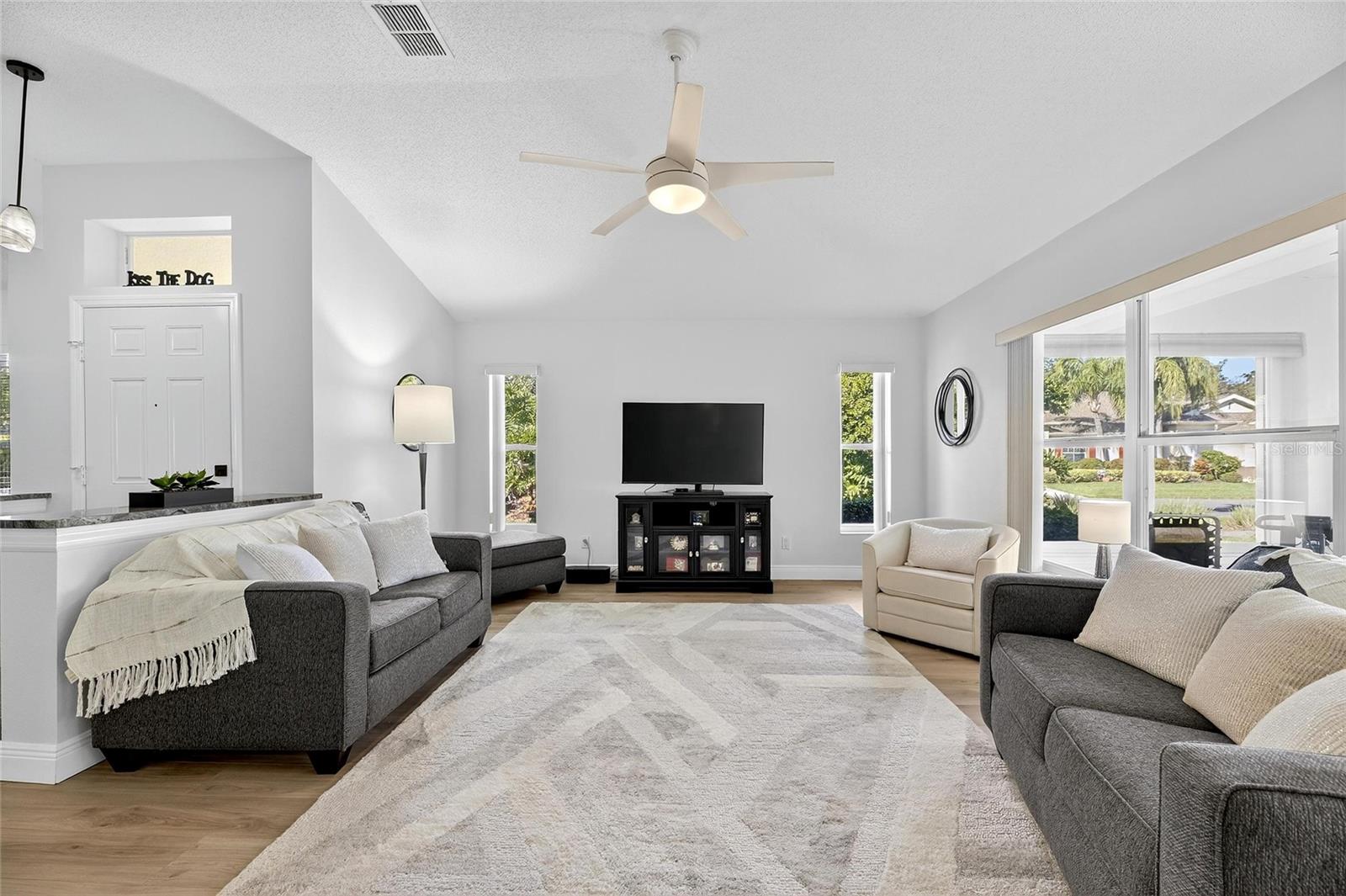 Image 8 of 58 For 1201 Corinth Greens Drive 58