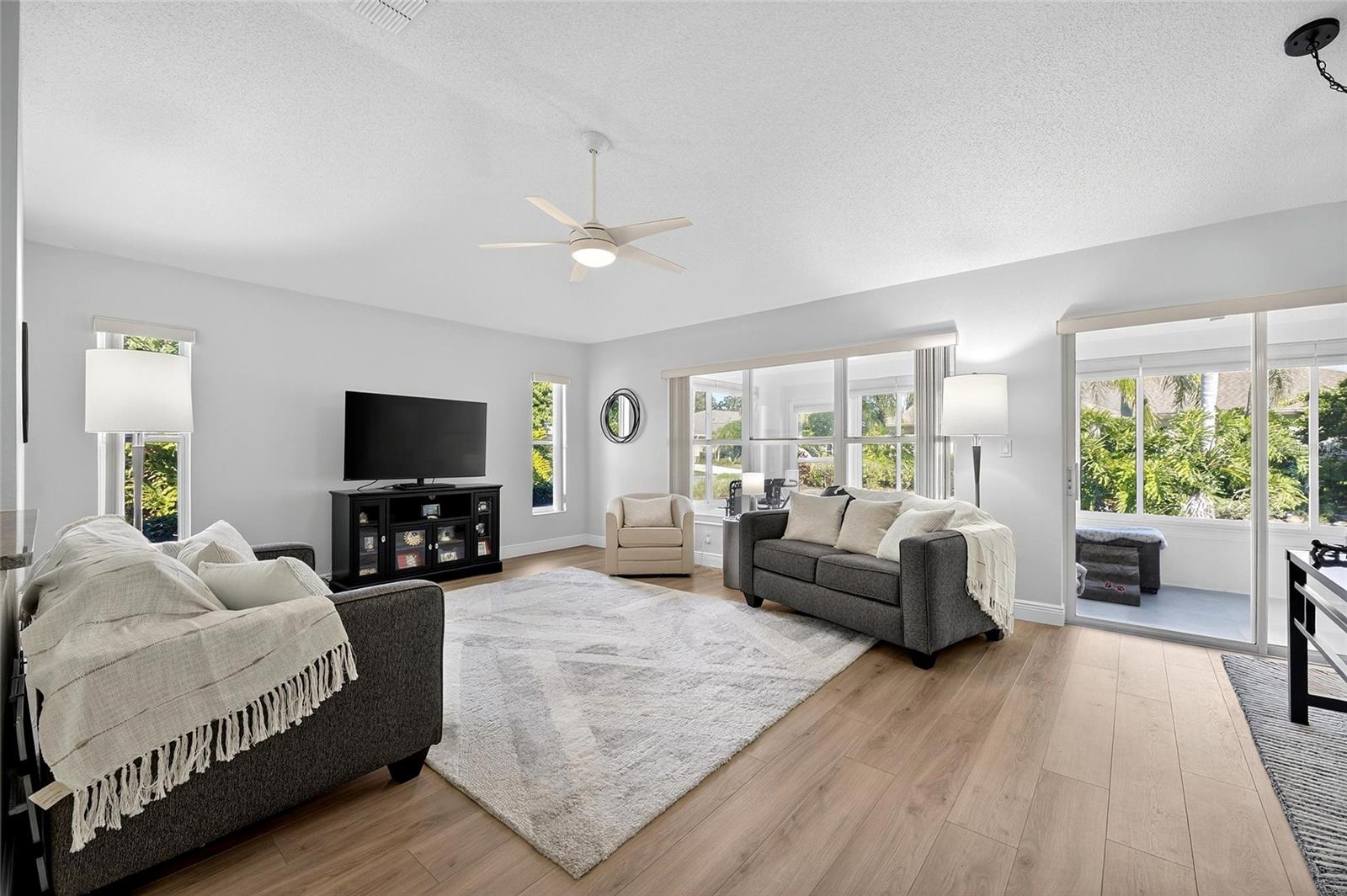 Image 9 of 58 For 1201 Corinth Greens Drive 58