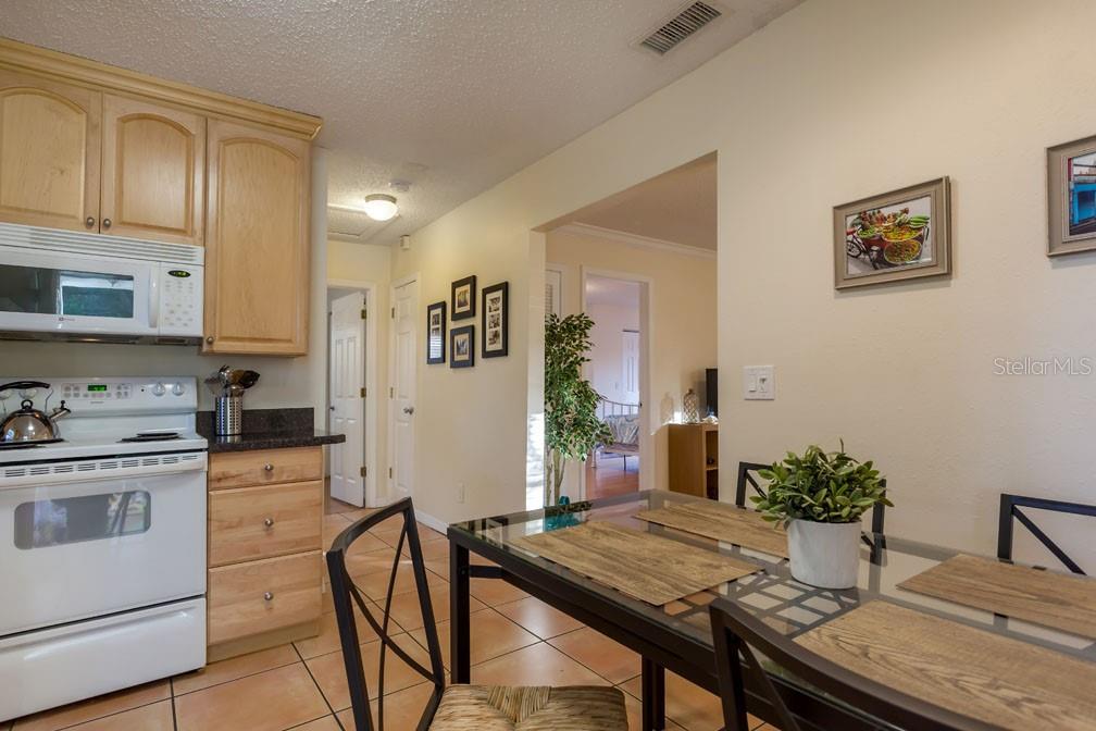 Image 10 of 21 For 213 Alfred Street