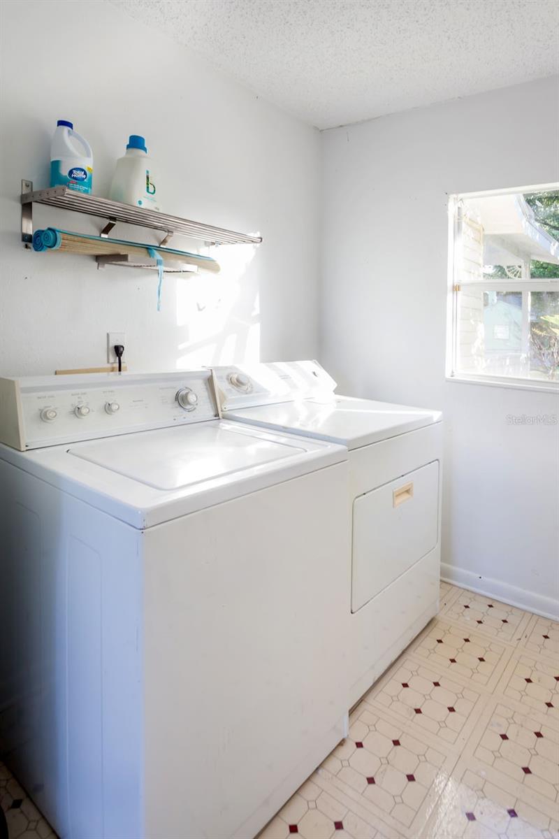 Image 19 of 21 For 213 Alfred Street