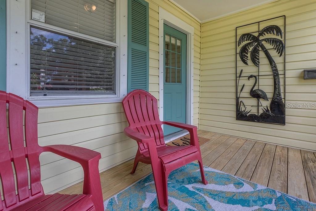 Image 3 of 21 For 213 Alfred Street