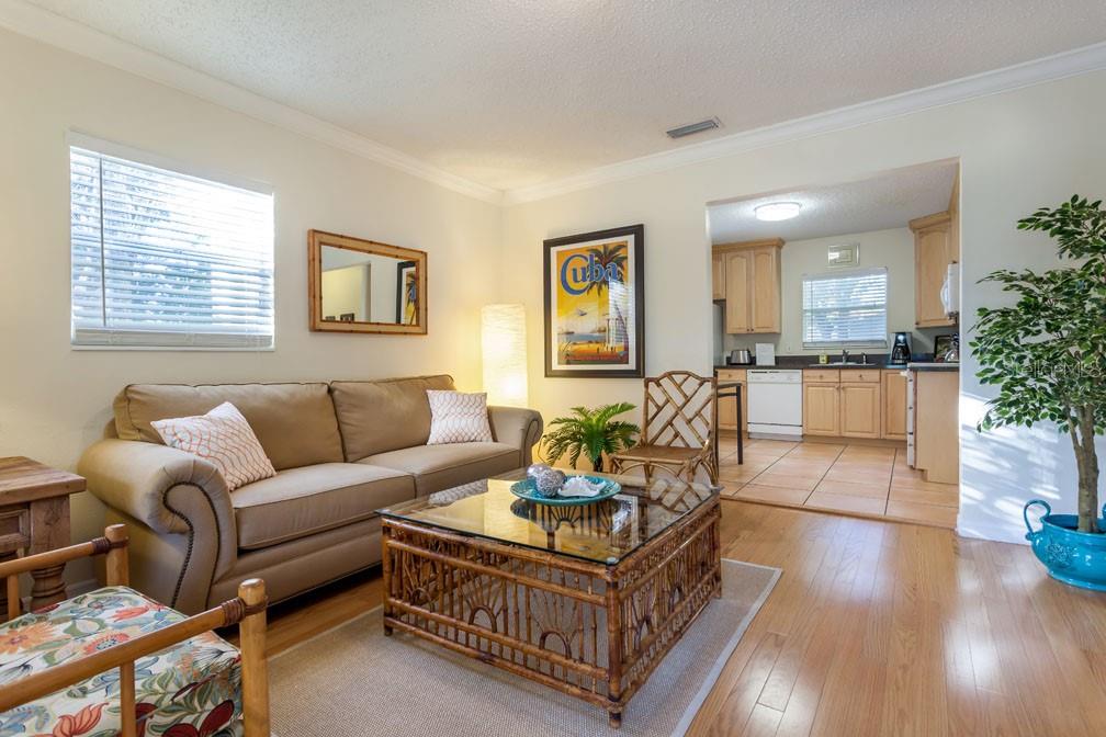 Image 5 of 21 For 213 Alfred Street