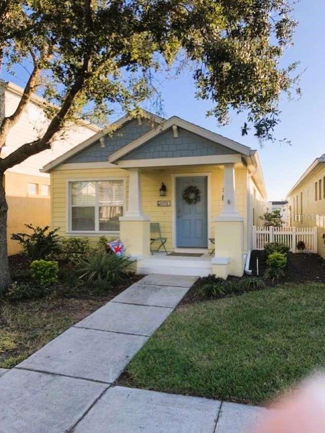 Details for 11711 Crawford Parrish Lane, PARRISH, FL 34219