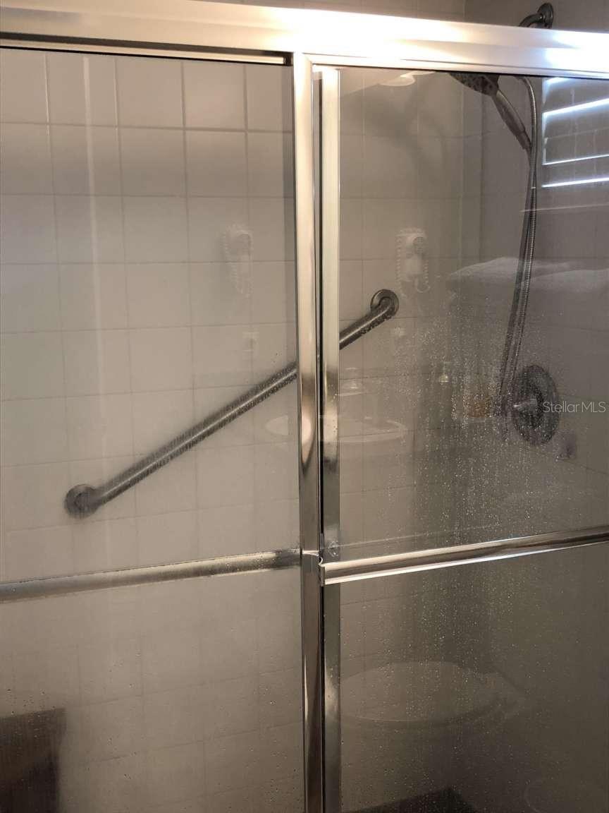 Image 11 of 24 For 11711 Crawford Parrish Lane